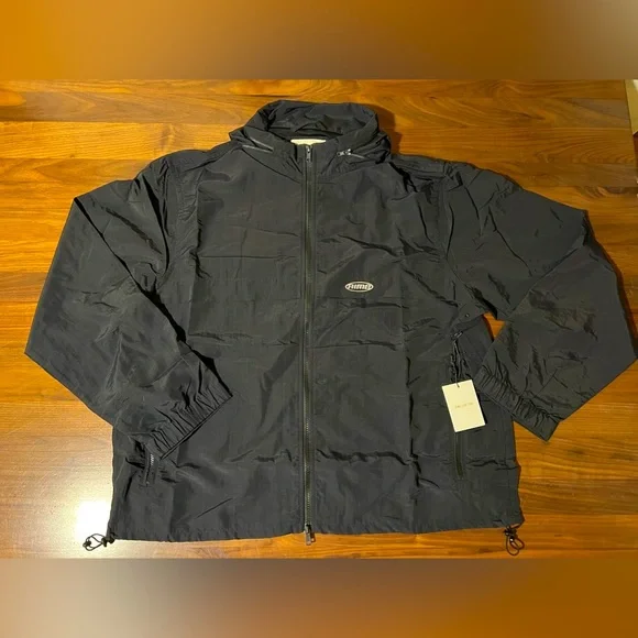 Aime Leon Dore | Jackets & Coats | Aime Leon Dore Ald Aim Sport